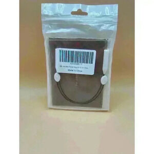 Eyeglasses Holder Strap - Sunglasses Straps Cord for Women